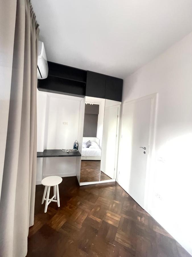 Elegant Two Bedrooms Apartment Бухарест Екстер'єр фото